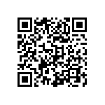 951427-9061106-AR QRCode