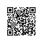 951428-2011309-AR-TP QRCode