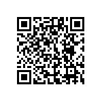 951428-2011409-AR-PT QRCode