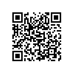 951428-2012309-AR-PT QRCode