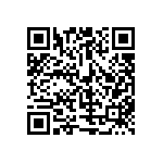 951428-2061409-AR-PT QRCode