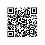 951428-2062009-AR-PT QRCode