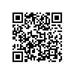 951428-8012506-AR QRCode