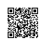 951428-8060806-AR QRCode