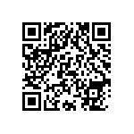 951428-8062206-AR QRCode