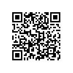 951428-9012206-AR QRCode