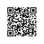 951429-9060806-AR QRCode