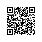 951429-9062506-AR QRCode