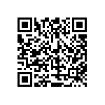 951430-2011309-AR-TP QRCode