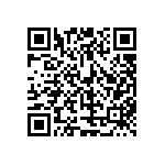 951430-2011709-AR-PT QRCode