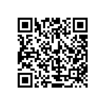 951430-2062309-AR-PT QRCode