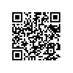 951430-8011106-AR QRCode