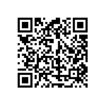 951430-8011506-AR QRCode