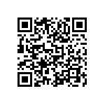 951430-8061906-AR QRCode