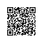 951430-9062506-AR QRCode