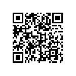 951431-9011506-AR QRCode