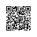 951431-9062506-AR QRCode