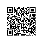 951432-2011309-AR-TP QRCode