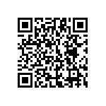 951432-2011409-AR-PT QRCode