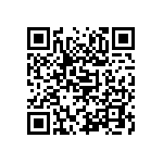 951432-2061309-AR-PT QRCode