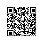 951432-2061409-AR-PT QRCode