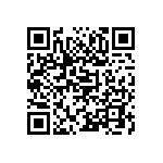 951432-2061709-AR-TP QRCode