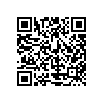 951432-2062009-AR-PT QRCode