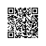 951432-2062009-AR-TP QRCode