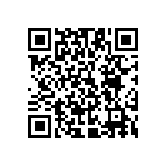 951432-8012206-AR QRCode