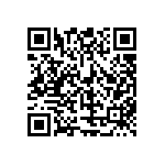 951434-2011609-AR-TP QRCode