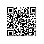 951434-2012009-AR-PT QRCode