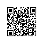 951434-2061409-AR-TP QRCode