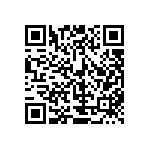 951434-2062309-AR-PT QRCode