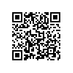 951434-8012506-AR QRCode