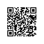 951434-8061906-AR QRCode