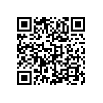 951434-9012206-AR QRCode