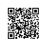 951434-9012506-AR QRCode