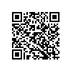 951434-9061906-AR QRCode