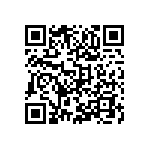 951434-9062206-AR QRCode