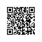 951435-9011106-AR QRCode