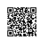 951435-9012206-AR QRCode