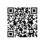 951435-9060806-AR QRCode