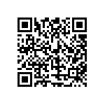 951436-2011609-AR-TP QRCode