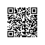 951436-2012309-AR-PT QRCode