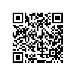 951436-2061309-AR-PT QRCode