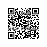 951436-2061609-AR-PT QRCode