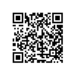 951436-2061709-AR-PT QRCode