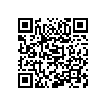 951436-2062009-AR-TP QRCode