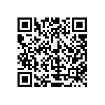 951436-2062309-AR-PT QRCode