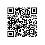 951436-8060806-AR QRCode